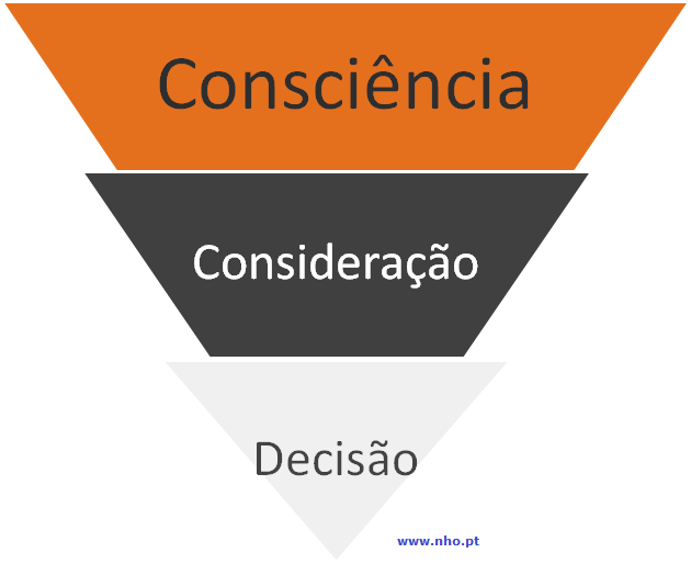 <span id=