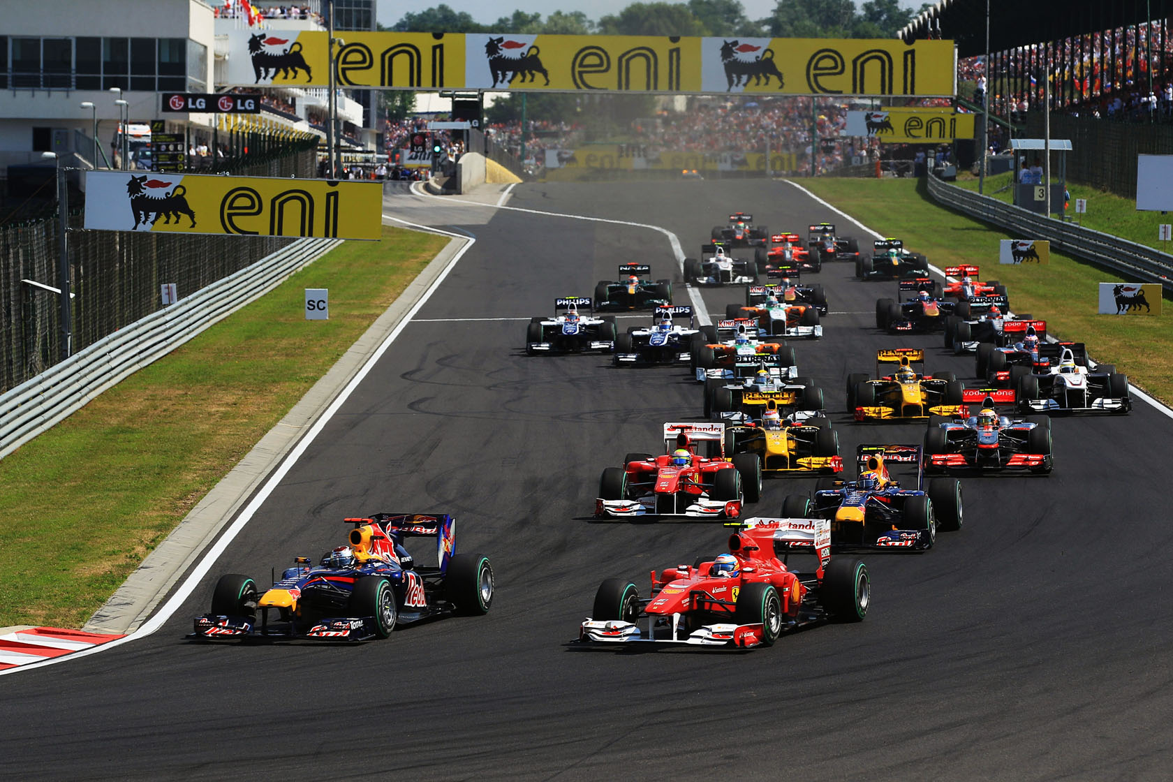 start_hungary-3