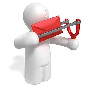 Email_Marketing_Portugal