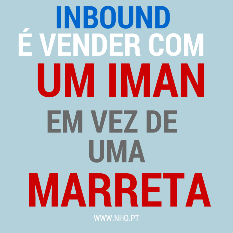 vendas inbound marketing vendas inbound marketing