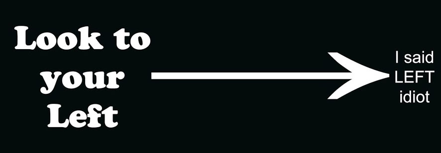 Dicas Visuais Webdesign Dicas Visuais Webdesign
