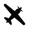 <span id=