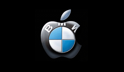 bmw_e_apple