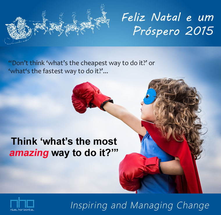 Boas_Festas_2014