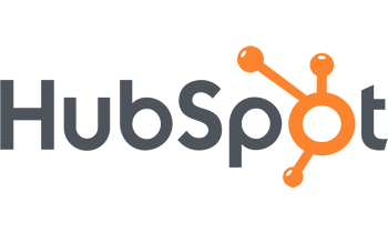 logo-hubspot