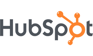 logo-hubspot