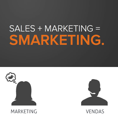 smarketing-splash-2