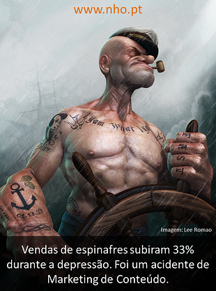 Popeye-marketing-conteudo