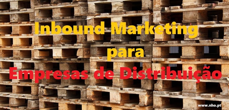 Inbound_Marketing_na_Distribuio.jpg
