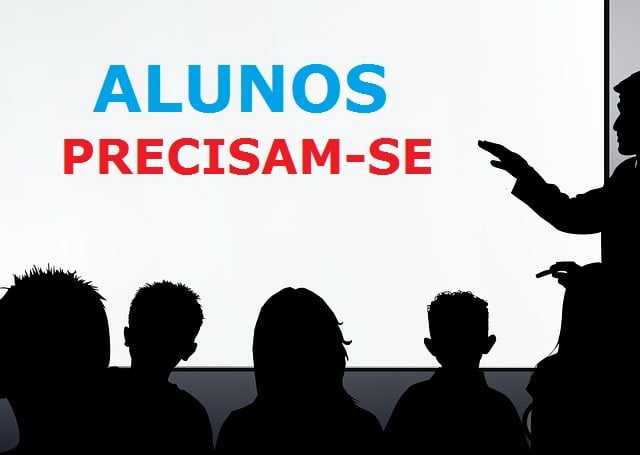 Mais_Alunos_Universidades