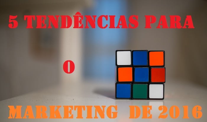 plano marketing 2016