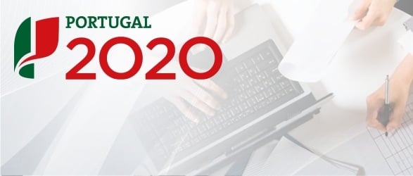 Portugal_2020.jpg
