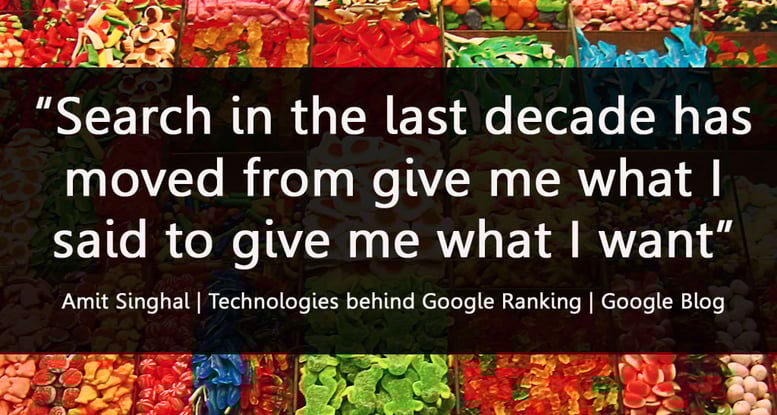 Indexação Semântica | Google Indexação Semântica | Google