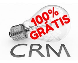 CRM-957936-edited.jpg