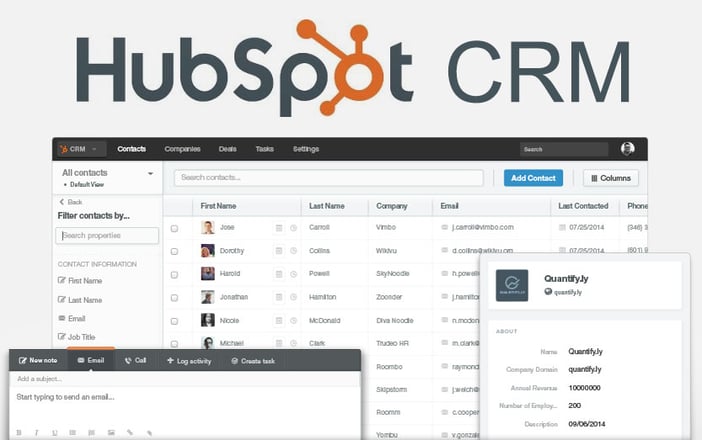 HubSpot_CRM_Gratis