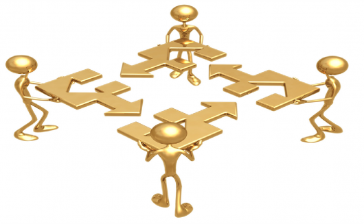CRM Portugal