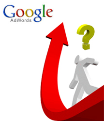 9 Dicas Para Uma Campanha Google Ads de Sucesso