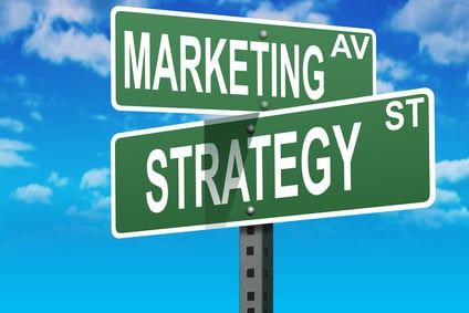 marketing na era google