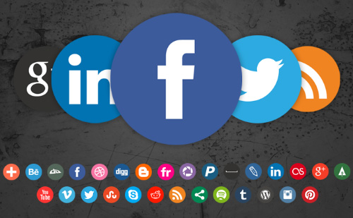Promover Empresa com Social Media e Blog