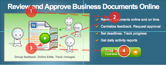 Diagrama Gutenberg