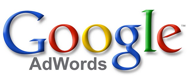 desempenho campanha google adwords