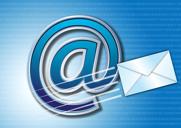 email marketing.base dados