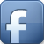 facebook (1)