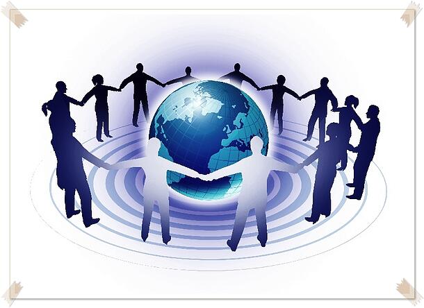 redes sociais portugal