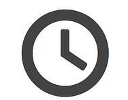 Inbound Marketing a Horas