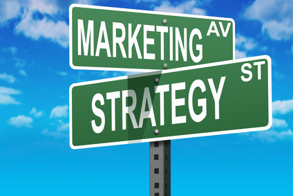 marketing na era google