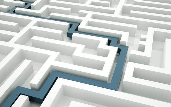 plano de marketing