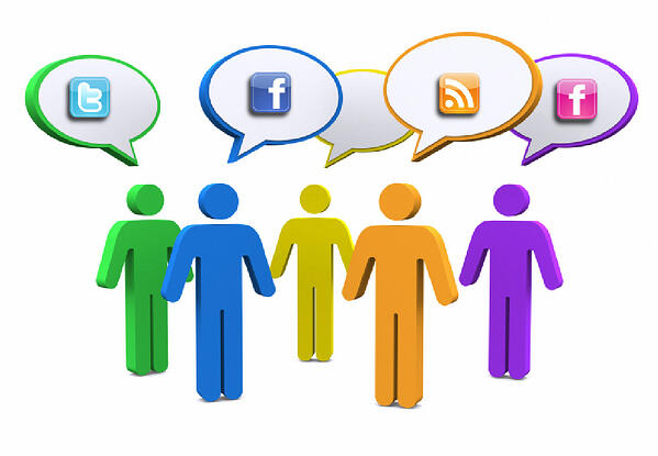 social crm