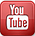 youtube logo