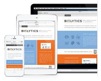 ResponsiveAll-CMS-Hubspot