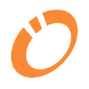 sidekick_hubspot