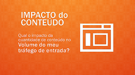 Qual_Impacto_Conteúdo