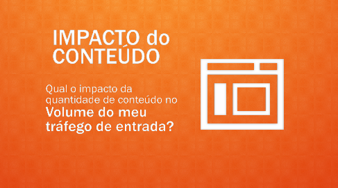 Qual_Impacto_Conteúdo