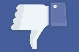 Comprar Gostos do Facebook é Um Disparate Porquê?