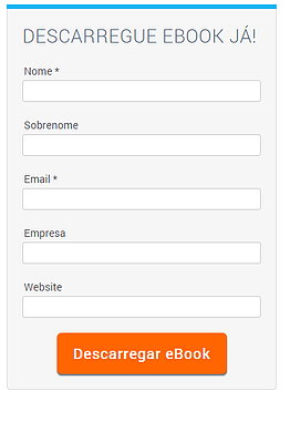 Form-Página-Aterragem