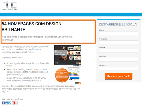 Cabeçalho-Landing_Page