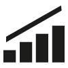 Mais Resultados Inbound Marketing