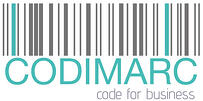 logo-codimarc
