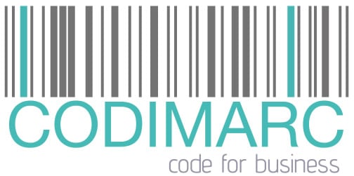 logo-codimarc