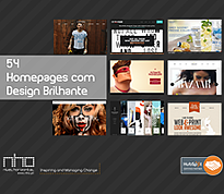 email-capa-ebook-54-homepages