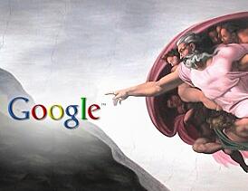 SEO Mitos