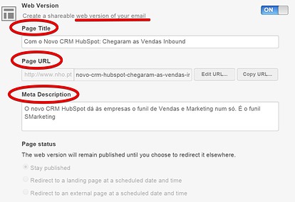 SEO_eMail