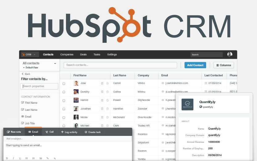 Porque_Deve_Usar_o_Novo_HubSpot_CRM