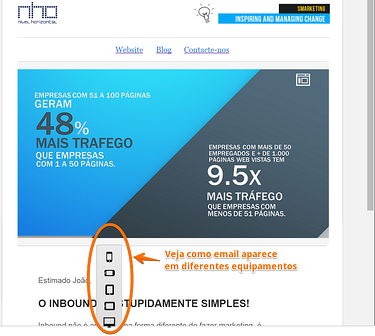Email_Móvel