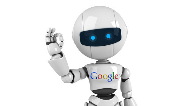 SEO Semântico