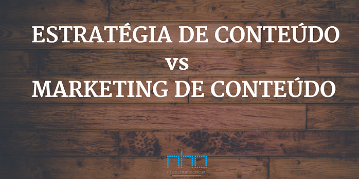 EstratgiaouMarketingContedo